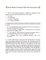 John Tutorial.ConstructionMNGT.Exit.pdf